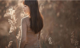 苏米君本周星座运势（12.1-12.7）