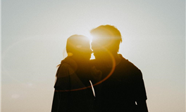 滴天居士2025年12月2日生肖运势