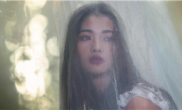 郑博士每日生肖运势2025年12月3日