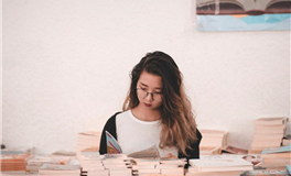 小乖麻本周星座运势提醒（12.8-12.14）