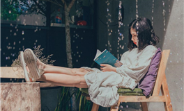 12月小心第三者，这些星座感情容易亮红灯