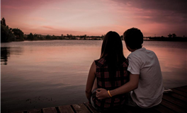 苏米君十二星座每日运势播报（2025年12月24日）