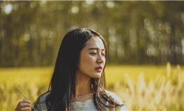 YAO叔星座2025年12月22日运势：不要冒险，保持稳定