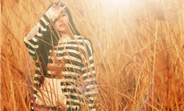 初五迎财神：传统习俗与禁忌