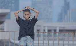 星座女神每日星座运势2025年12月29日