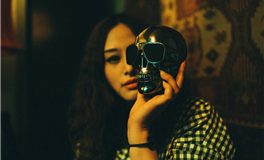 苏民峰：属马人2025年12月运势/戊子月运势（12.7-1.4）