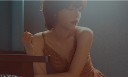 爱莎公主今日运势2025年12月14日