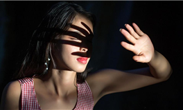 占星妖妖十二星座每日运势（2025-12-15）