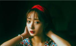 土星落入十二宫位：突破障碍，迈向辉煌成就