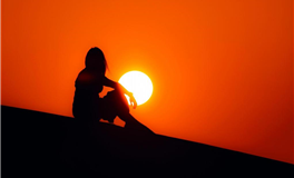 Pandora占星小巫天蝎座一周塔罗运势（12.29-1.4）