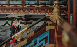 这几个星座女年龄越大，容易成为“剩女”