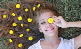 近期考试运势爆棚，这五大星座脱颖而出！