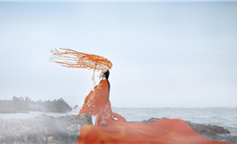 蓝蓝占星双鱼座一周运势（12.1-12.7）