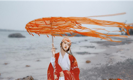 为何闺蜜关系中的爱情争夺如此常见？