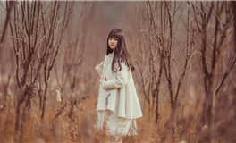 李云天每日生肖运势2025年12月18日小运播报