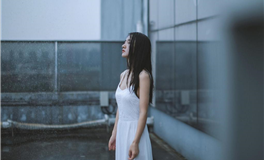 水玲师傅本周生肖运势（12.15-12.21）