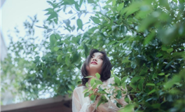 乔治娅一周星座运势（12.1-12.7）