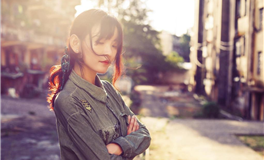 占星小辣椒2025年12月20日十二星座运势