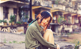 占星妖妖十二星座每日运势（2025-12-29）