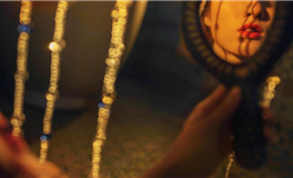 李云天每日生肖运势2025年12月11日小运播报