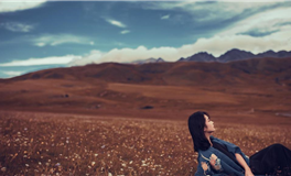 张鑫龙2025蛇年农历十一月十二生肖运势