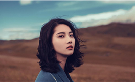 蓝蓝占星一周星座运势（12.8-12.14）