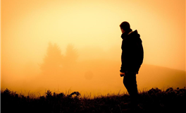 正月初一：传统习俗与民间禁忌