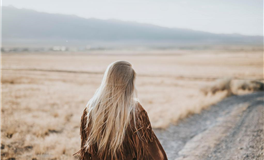 第八宫解析：财富、性与人性内在的深度探索