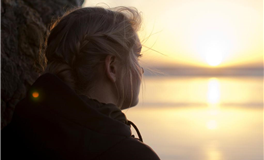 非凡天赋的几大星座