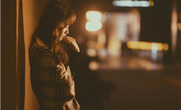 巨蟹座懂得如何照顾人，从微妙之处关心你