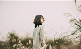 闹闹女巫店摩羯座2025年12月运势