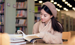 水玲师傅：属鼠人2026年1月运势