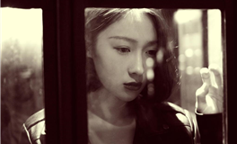 狂月今日星座运势2025年12月5日