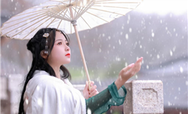 迎接挑战，拥抱曙光：2025年最累星座大揭秘！