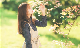 苏珊米勒每日运势2025年12月26日