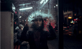 情感透视：揭露不专一恋人的秘密