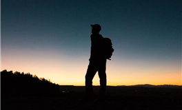 玥家樂12星座本周爱情运势（12.1-12.7）