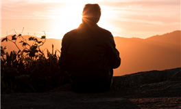 哪些星座男能给人带来安全感？