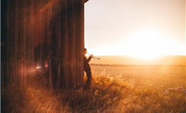 秦阳明每日生肖运势2025年12月8日