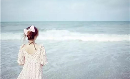 蓝蓝占星狮子座一周感情运势（12.27-1.2）