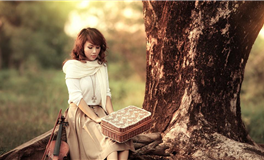 玛法达2026年星座运势大预言