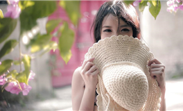 易鑫生肖猪2026丙午年运势