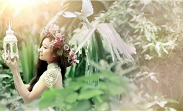 2026年星象变迁：土星与海王星换座指南