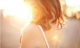 柒爸2026年1月星座运势