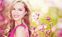 Pandora占星小巫双子座一周塔罗运势（12.29-1.4）