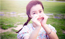 Alex大叔2026年天蝎座年度运势完整版