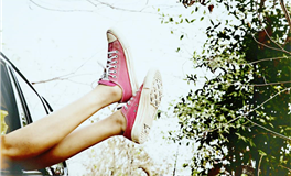 体面生活的星座代表：解析那些活得精彩的星座