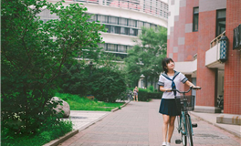 玛法达2026年星座运势大预言：天蝎座