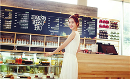 星座女神2026年1月星座运势