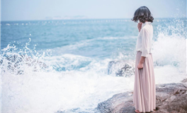 YAO叔星座2025年12月12日运势：水星移位，状态下滑